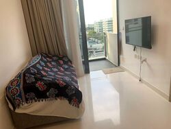 Urban Vista (D16), Condominium #457775881